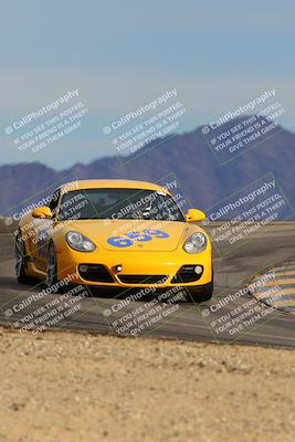 media/Jan-06-2024-PCA San Diego (Sat) [[977b74149c]]/4-Orange Group/Session 4 (Turn 12)/